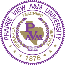 PVAMU Collection