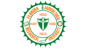 Florida A&M University