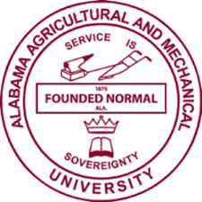 Alabama A&M University