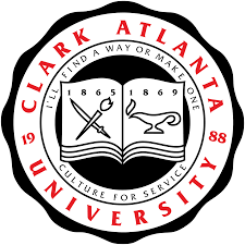 Clark Atlanta University