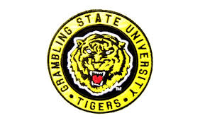 Grambling State University