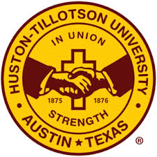 Huston-Tillotson University