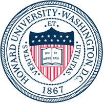 Howard University