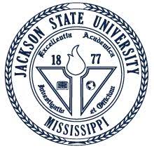 Jackson State University
