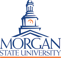 Morgan State University