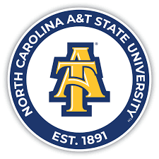 North Carolina A&T University