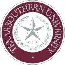 TXSU Collection