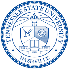 Tennessee State Univeristy