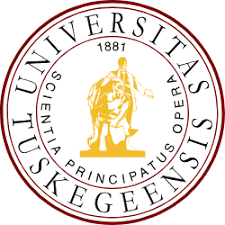 Tuskegee University