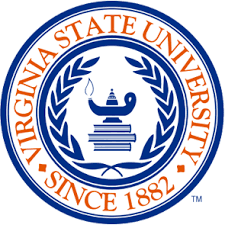Virginia State University