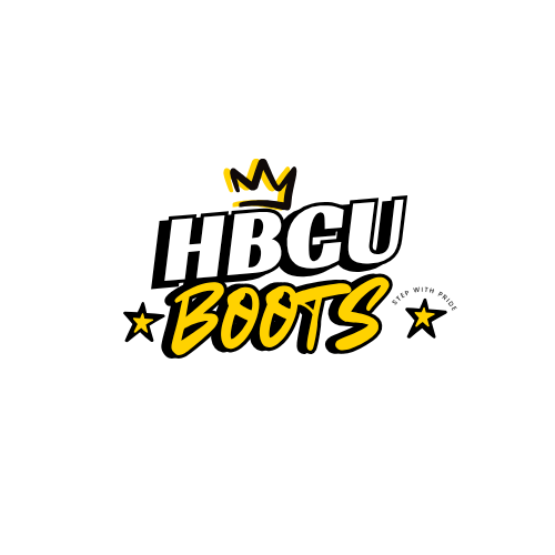 HBCU Boot Company