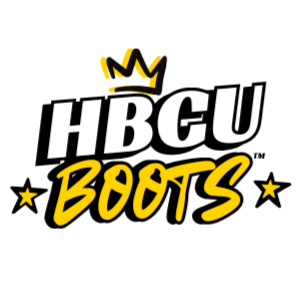HBCU Boots